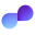 Upheal logo