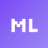 MagicLearn logo