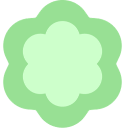 Munch icon