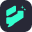 Backseat AI icon