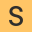 Sprig logo
