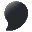 FateTell icon
