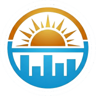 Theos [RFM] logo