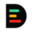 DeepSource logo