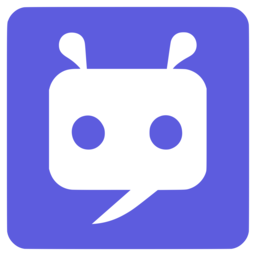 Cabina.AI icon