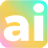 AnimeAI.app icon