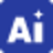 AI Translator logo