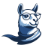 is.team logo