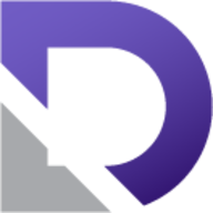 DealStream logo