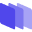 Motion logo