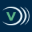 Vectra AI icon