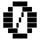 Zro icon