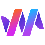 AI Content Detector logo