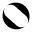 Boolvideo icon