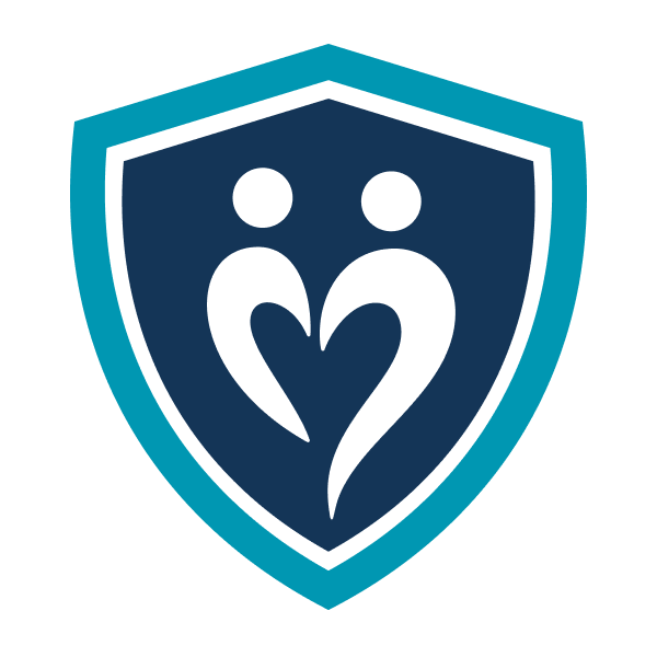 My-Legacy.ai logo