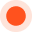 TeamOut icon
