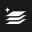 fileAI icon