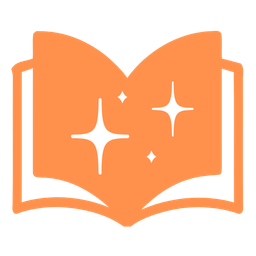 AI Book Generator icon