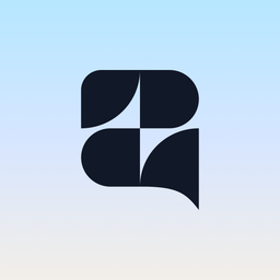 Zipchat AI icon