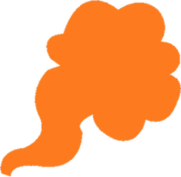 Prompt Genie icon