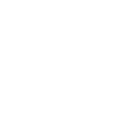 Bika.ai logo