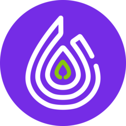 Tyms logo