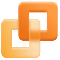 Connected-Stories logo