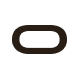 BOND logo
