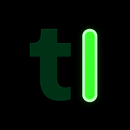 TorlyAI Visa Master logo