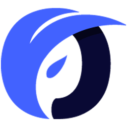 FormWise logo