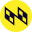 Nimble icon