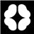 Cerenovus logo