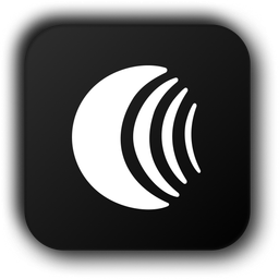 Cekura icon