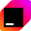 JetBrains icon