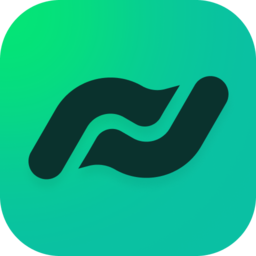 FineVoice icon