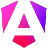 BunnySteps.Admin logo