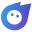 DROPE.ME logo