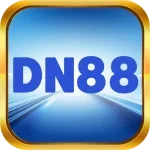 DN88 Ahilab logo