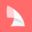 Afterpage icon