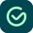 Testportal logo