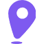 MapFirst.ai logo
