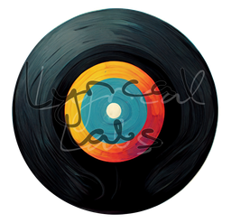 Lyrical Labs logo