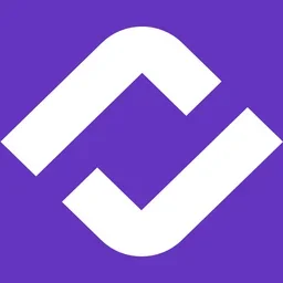 Kolena logo