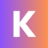 Klavis AI logo