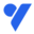 Virtual Staffer PH logo