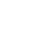 CTGT logo