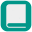 AI Diary logo