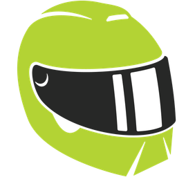 TestDriver logo
