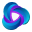 BioBrain Insights icon
