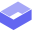 Checkstep logo
